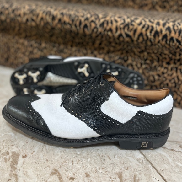 FootJoy | Shoes | Footjoy Myjoy Icon 